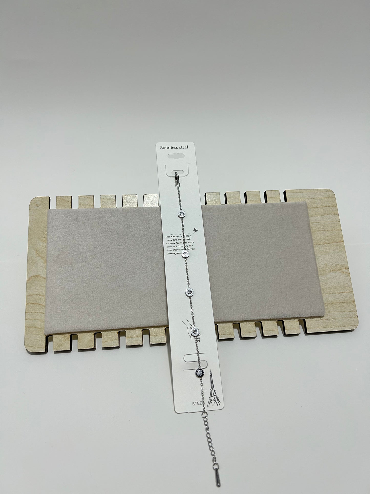 Yüksek kalite Stainless Steel / Paslanmaz Çelik