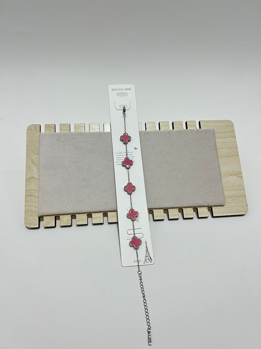 Yüksek kalite Stainless Steel / Paslanmaz Çelik